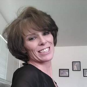 Meet your Posher, Karianne